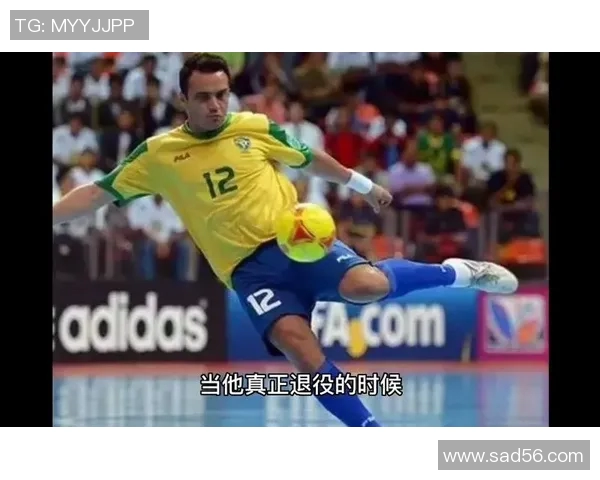 55号足球球星的辉煌时刻与绿茵场上的传奇故事 55号足球球星的辉煌时刻与绿茵场上的传奇故事