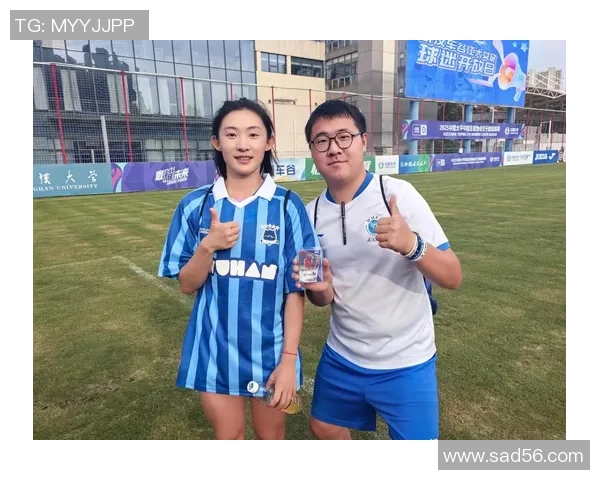 中国足球球星粉丝数量排名揭晓 谁是最受欢迎的足球明星 中国足球球星粉丝数量排名揭晓 谁是最受欢迎的足球明星