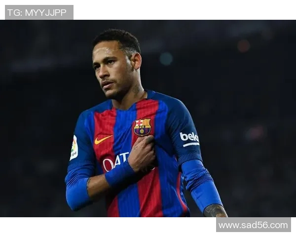 寸头足球球星崛起的背后 揭秘他们在绿茵场上的独特魅力与成长历程 寸头足球球星崛起的背后 揭秘他们在绿茵场上的独特魅力与成长历程