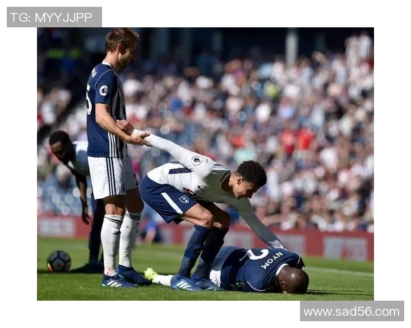 毛里塔尼亚足球球星崛起之路：从贫困到国际赛场的传奇故事